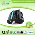 Cartucho de tóner compatible Toner 305s para Samsung Laser Printer Toner